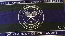 Official Championships