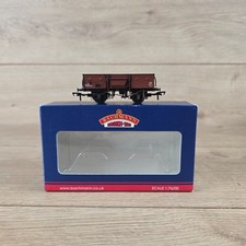 Bachmann 38-325 BR 13 Ton High