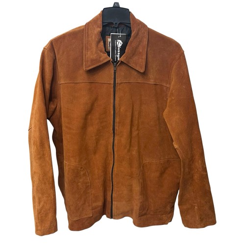 Classyak men size xxl - classyak,