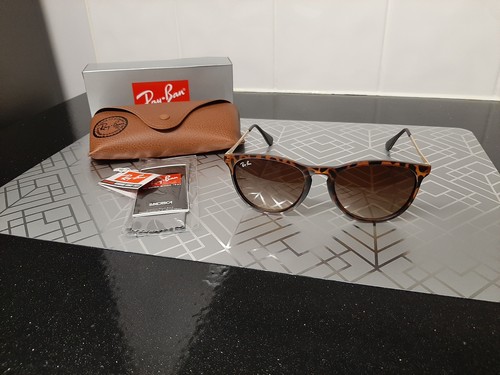 Ray ban erika rb4171 - ray-ban,