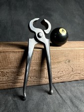 Vintage DRAPER No. 122C 7”