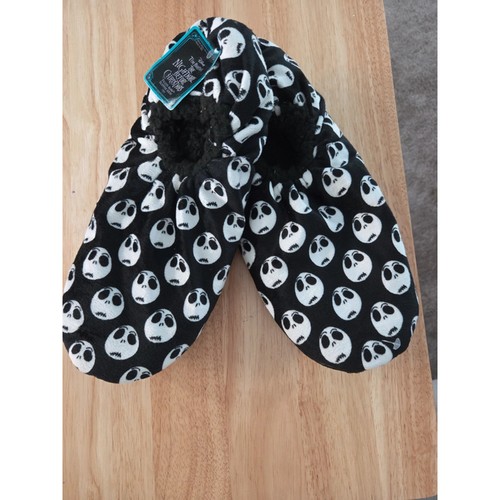 Disney nightmare before - disney,