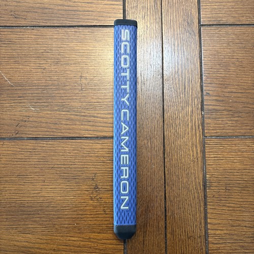 Scotty cameron circle for - circle, t