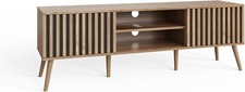 Rowan TV Unit Entertainment