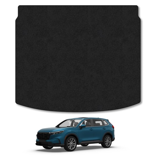 Honda boot liner - honda,