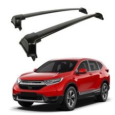 Cross Bars for Honda CR-V CRV