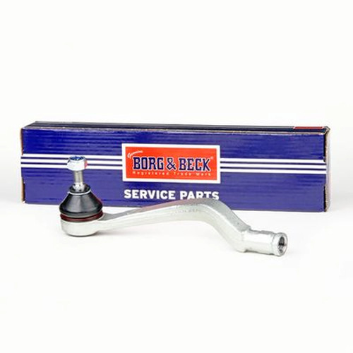 Borg beck steering tie - borg,