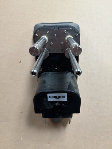 Lely brush motor - lely,