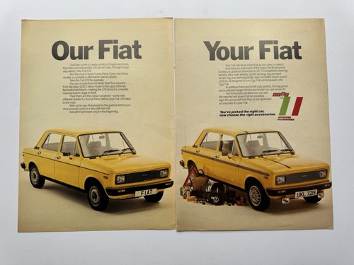 Original vintage 1977 - original,