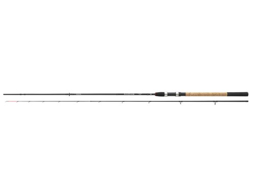 New 2026 daiwa - 2026, widow