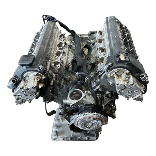 Bmw series e39 - series,
