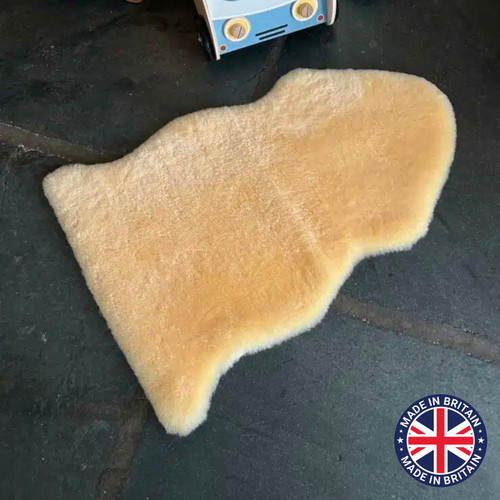 British premium medical - british,