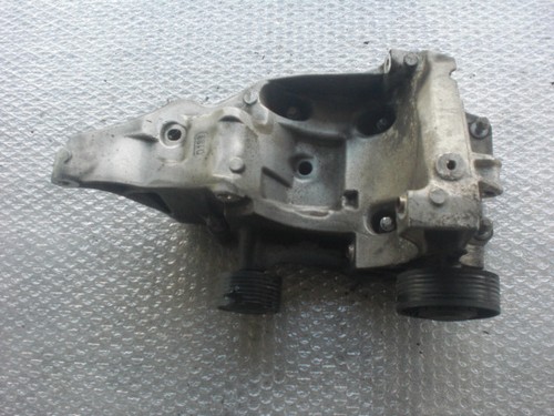 11287800333 tensioner support - tensioner,