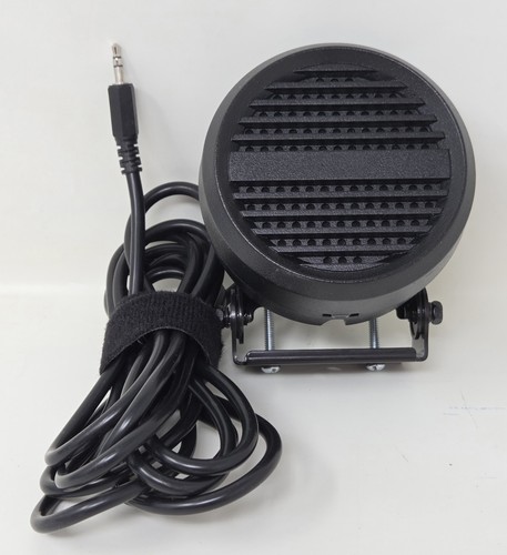 Yaesu mls 200 - yaesu, 12w
