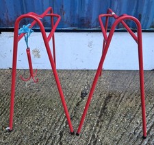 Pair stubbs leg - stubbs, 3