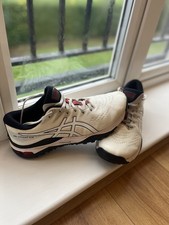 ASICS Gel Kayano Ace UK9.5