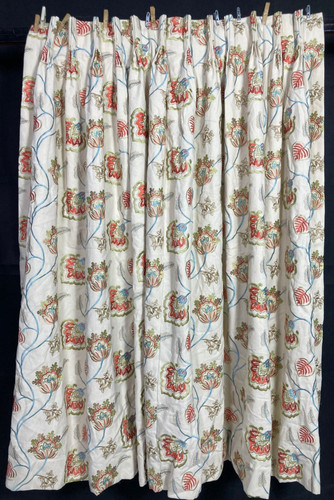 Vintage french beautiful - vintage, dean