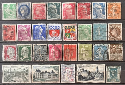 France french europe napoleon - france,