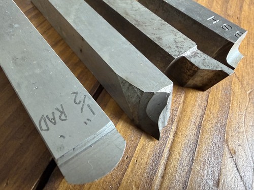 Job lot engineers tools - lot, of