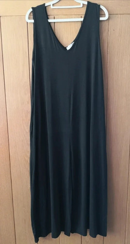 Apache shops women - apache, women's