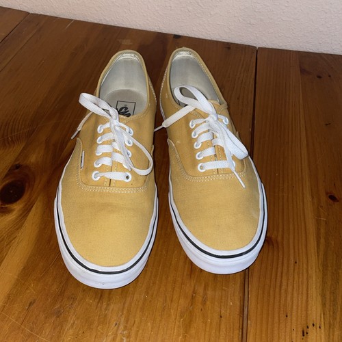 Vans classic authentic - classic,