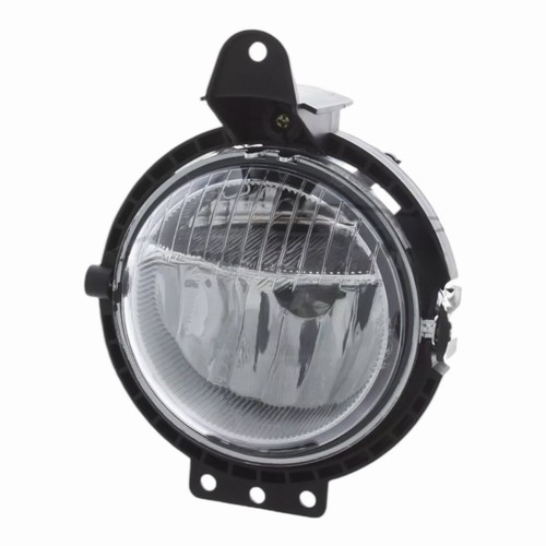 Fog light bmw mini - fog, r56
