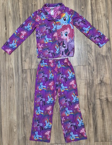 Little pony pc - my, 2