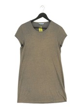 sass & bide T-Shirt Midi Dress