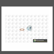 Oil Sump Sealing Plug PK1406