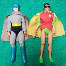 Vintage Mego Palitoy 1970's