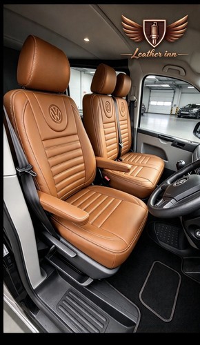 Custom fit seat covers for - fit,
