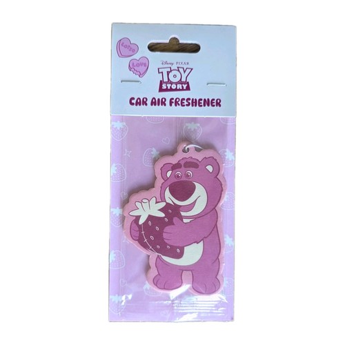 Disney pixar toy - toy, story