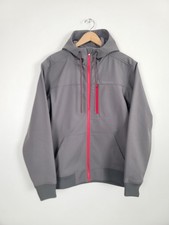 Simms Jacket Mens M Guide