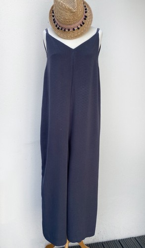 Topshop cropped summer - topshop,