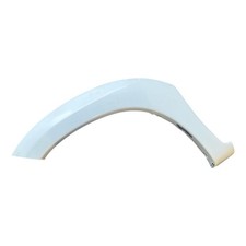 TOYOTA HILUX WHEEL ARCH SPAT LEFT FRONT 2012-2016 538480K907