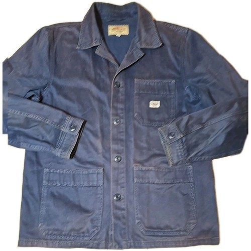 Vintage deus machina soft - vintage,
