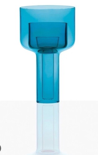 Lucidi pevere foscarini - lucidi,