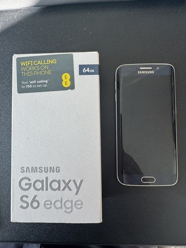 Samsung galaxy edge - samsung,