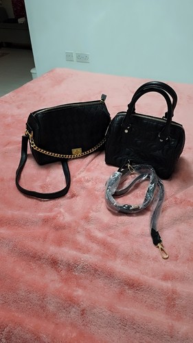 Women bag - women,