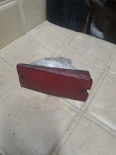 Toyota Celica Gen 7 Passenger