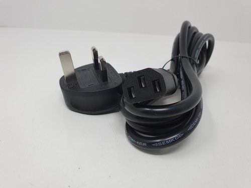 For naim cd3 series cd - cd3,