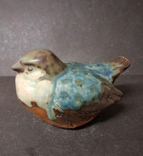 Bing & Grondahl  Stoneware