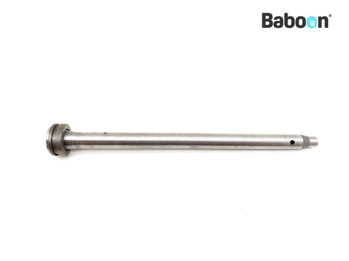 Front fork inner tube honda - inner,