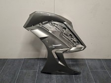 Yamaha FJR 1300 2016-2019 Left Side Fairing (Cowl Left) 201691017