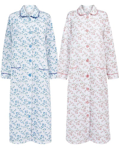 Womens mock quilt button front - womens,