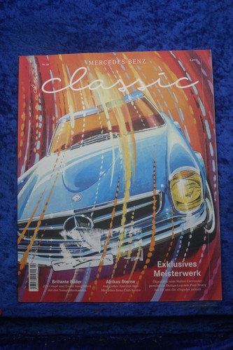 Mercedes benz classic 19 - mercedes,