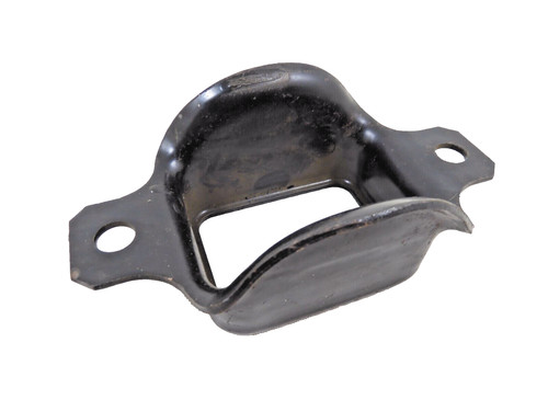 90111350 genuine opel - (a26),