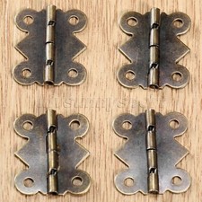 Hardware Antique Bronze