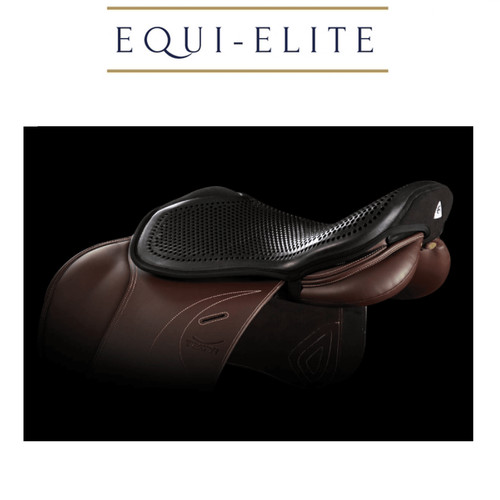 Acavallo gel out - acavallo, seat
