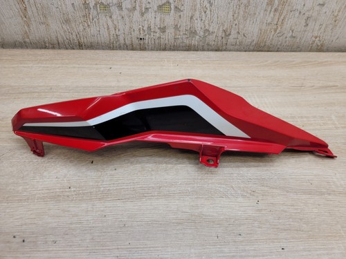 Honda cbr 650 - r, 2019
